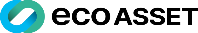 ecoASSET