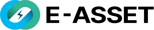 E-Asset