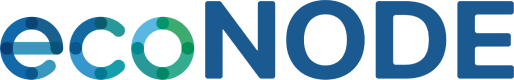 ecoNODE