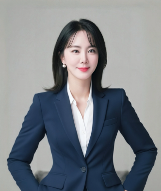 에코벨 대표이사 김소연