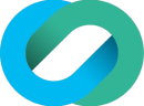 eco Asset